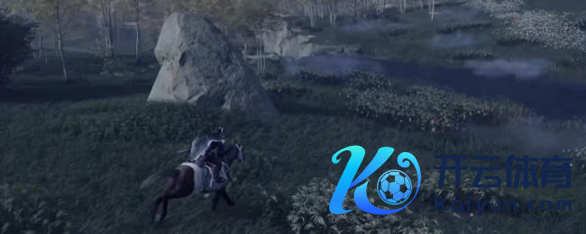 《羊蹄山之魂》高难度奖杯作念法先容