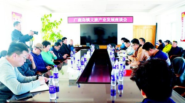 尊龙体育网参训学员通过“跟岗+体验”模式-尊龙d88官网(中国)登录入口