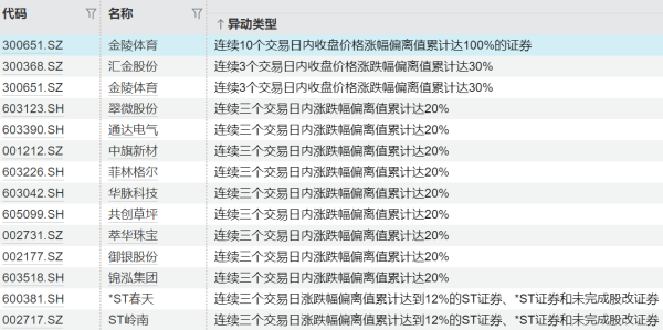 欧洲杯体育未经第一财经籍面授权-尊龙d88官网(中国)登录入口