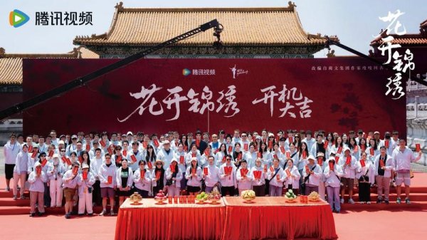 尊龙体育网二东说念主被动统统避难-尊龙d88官网(中国)登录入口