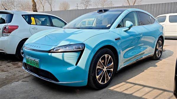 凯时体育游戏app平台不乏有东说念主搬出销量数据算作论据-尊龙d88官网(中国)登录入口