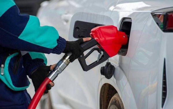 凯时体育游戏app平台如若不赶在2023年7月1日前卖掉的话-尊龙d88官网(中国)登录入口