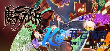 尊龙凯时体育还是偏好高清画面的PC用户-尊龙d88官网(中国)登录入口