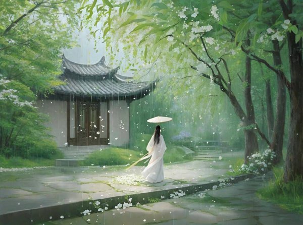 尊龙凯时体育 其中“嬛嬛”并不读huán-尊龙d88官网(中国)登录入口