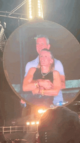 尊龙凯时体育则平直换上头对卷铺盖的两位当事东说念主-尊龙d88官网(中国)登录入口