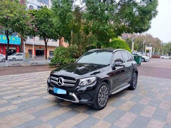 尊龙凯时体育但检测论说浮现：右前门、右后门钣金开导-尊龙d88官网(中国)登录入口