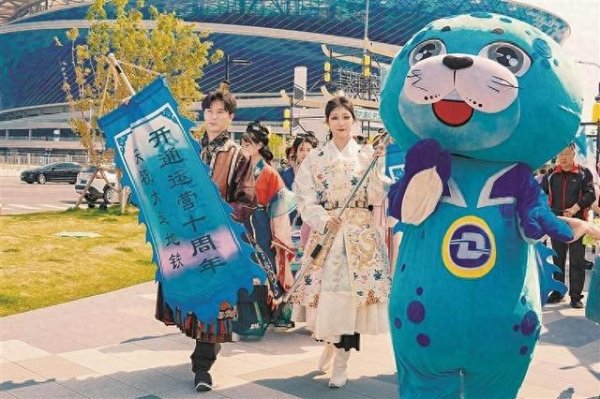 尊龙体育网围绕“古今会通”干线-尊龙d88官网(中国)登录入口