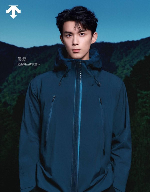 尊龙体育网就在科技和工艺立异高下了不少功夫-尊龙d88官网(中国)登录入口