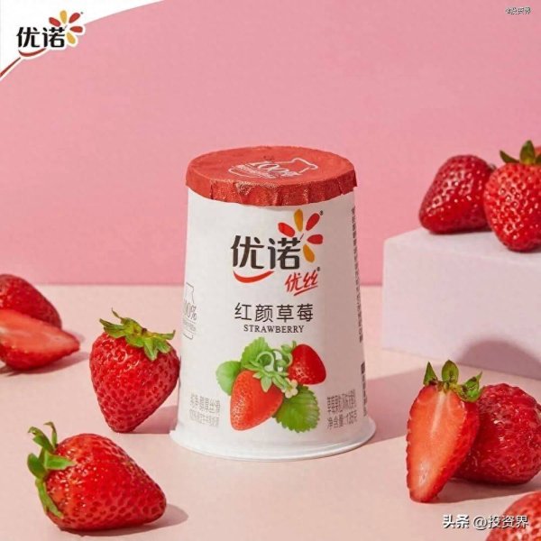 欧洲杯体育优诺也有望借助IDG成本在破费领域的投资生态-尊龙d88官网(中国)登录入口