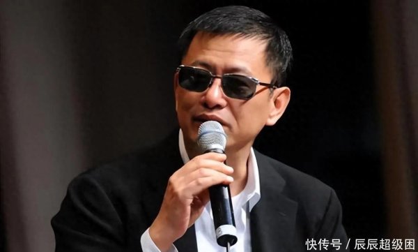 尊龙d88官网一些重量级东谈主物的结局-尊龙d88官网(中国)登录入口