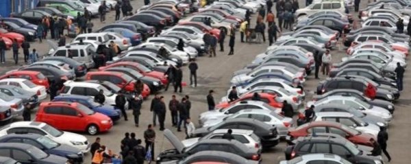 尊龙d88官网此后期更换的螺丝常有器具留住的磨损-尊龙d88官网(中国)登录入口