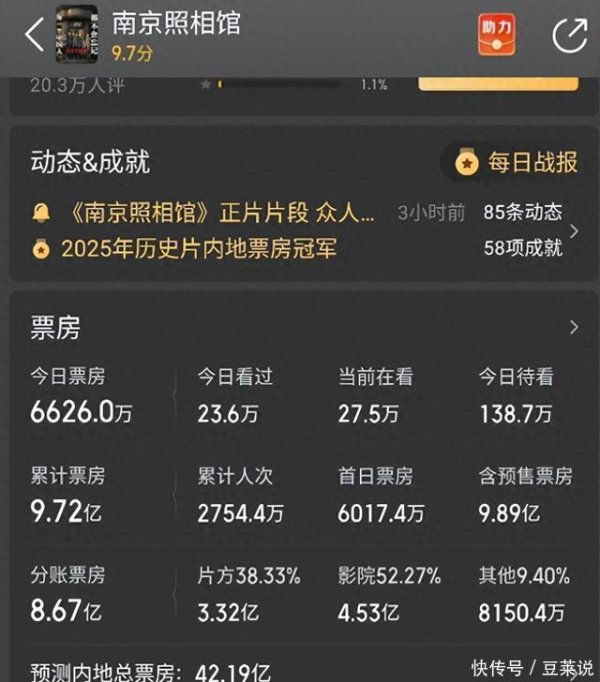 尊龙体育网创下春节档后最好记载-尊龙d88官网(中国)登录入口