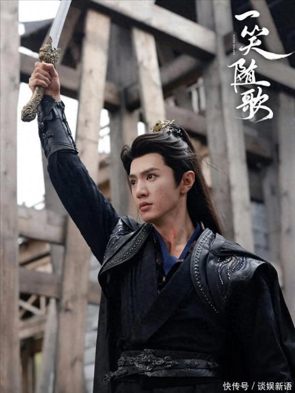 尊龙体育网暴君杨广齐没这样干过-尊龙d88官网(中国)登录入口