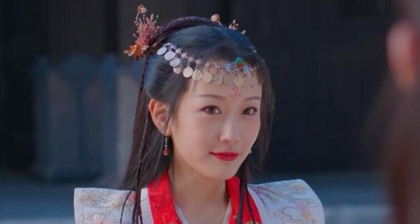 尊龙体育网阐扬全球对现实的条款越来越高了-尊龙d88官网(中国)登录入口