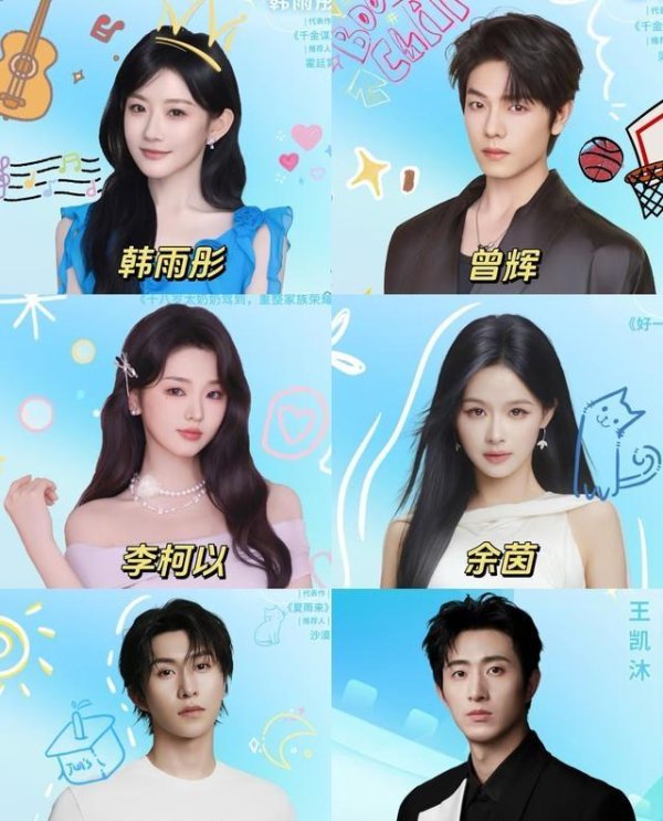 尊龙凯时体育把实力藏好才是真程序-尊龙d88官网(中国)登录入口