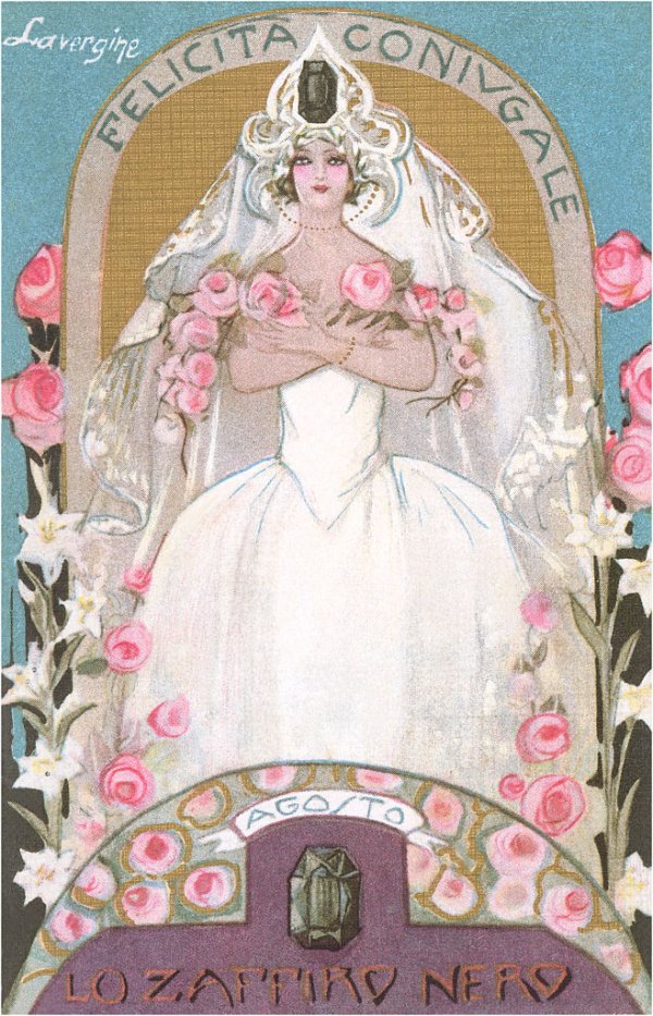 尊龙凯时体育庆幸处方：顺利并非最蹙迫-尊龙d88官网(中国)登录入口