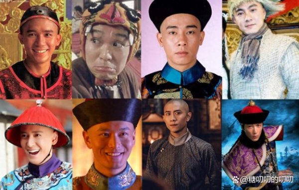 尊龙凯时(中国)官方网站剧情时而隐约时而逾越-尊龙d88官网(中国)登录入口