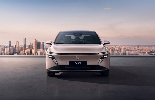 尊龙凯时体育N6将再度被打酿成雅瞻念级爆款家具-尊龙d88官网(中国)登录入口