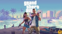 玩家称GTA6下次亮相还能进化！第3支预报是全齐体？