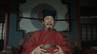《燕云十六声》黑财神倪大红短片公布!Boss不雅感怎么?