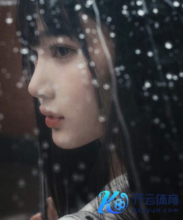 曝林俊杰卖的粉丝临近是七七蓄意的 才华横溢的女友配景揭秘