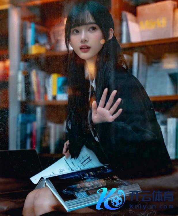 曝林俊杰卖的粉丝临近是七七蓄意的 才华横溢的女友配景揭秘