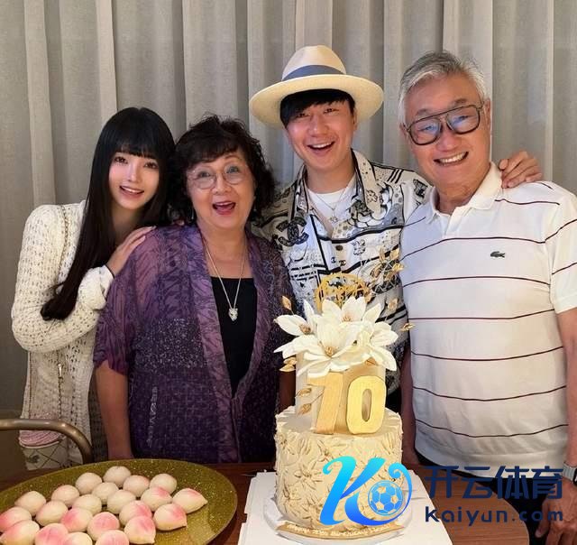 曝林俊杰卖的粉丝临近是七七蓄意的