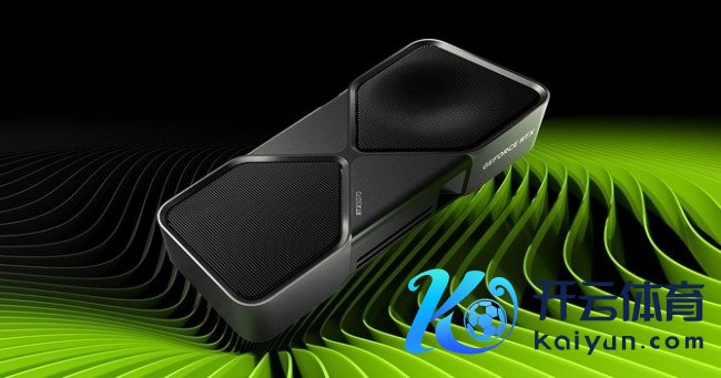 华硕官方回复 否定RTX 5070 Ti等部分显卡停产听说