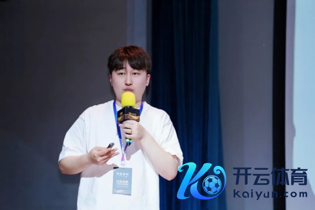 热歌赛谈内卷破局：揭秘歌曲选品、投流与转换逻辑