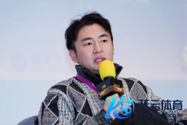 热歌赛谈内卷破局：揭秘歌曲选品、投流与转换逻辑