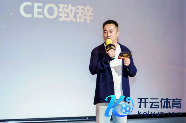 热歌赛谈内卷破局：揭秘歌曲选品、投流与转换逻辑