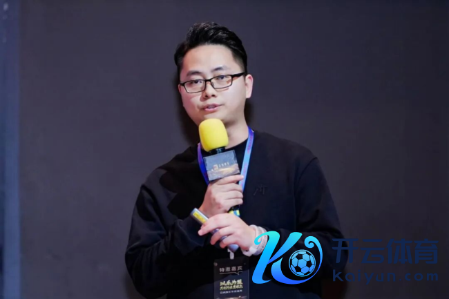 热歌赛谈内卷破局：揭秘歌曲选品、投流与转换逻辑