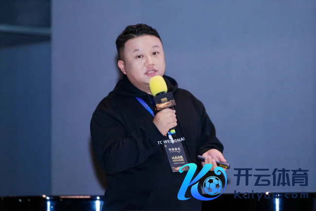 热歌赛谈内卷破局：揭秘歌曲选品、投流与转换逻辑