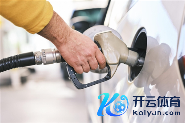 初度双CCD堆叠 AMD锐龙9 9950X3D2有时被“官宣”